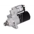 Démarreur FEBI BILSTEIN 188506 - Visuel 1