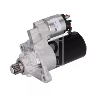 Démarreur FEBI BILSTEIN 188506