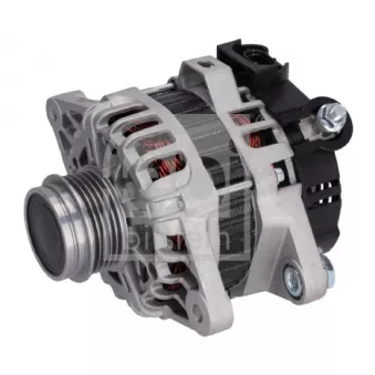 Alternateur FEBI BILSTEIN 188507