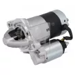 Démarreur FEBI BILSTEIN 188508 - Visuel 1