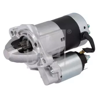 Démarreur FEBI BILSTEIN 188508