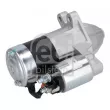 Démarreur FEBI BILSTEIN 188508 - Visuel 2