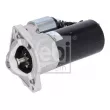 Démarreur FEBI BILSTEIN 188509 - Visuel 1
