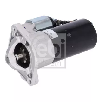 Démarreur FEBI BILSTEIN 188509