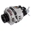 Alternateur FEBI BILSTEIN 188511 - Visuel 1