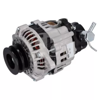 Alternateur FEBI BILSTEIN 188511