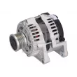 Alternateur FEBI BILSTEIN 188512 - Visuel 1