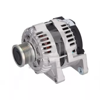 Alternateur FEBI BILSTEIN 188512