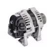 Alternateur FEBI BILSTEIN 188512 - Visuel 2