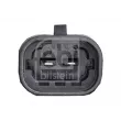Alternateur FEBI BILSTEIN 188512 - Visuel 3