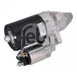 Démarreur FEBI BILSTEIN 188513 - Visuel 2