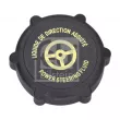 Bouchon, réservoir de compensation-direction assistée FEBI BILSTEIN 188564 - Visuel 1