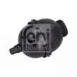 Vase d'expansion, liquide de refroidissement FEBI BILSTEIN 188566 - Visuel 1