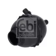 Vase d'expansion, liquide de refroidissement FEBI BILSTEIN 188566 - Visuel 2