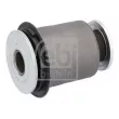 Suspension, bras de liaison FEBI BILSTEIN 188568 - Visuel 1