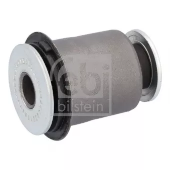 Suspension, bras de liaison FEBI BILSTEIN 188568