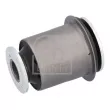 Suspension, bras de liaison FEBI BILSTEIN 188568 - Visuel 2