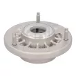 Coupelle de suspension FEBI BILSTEIN 188569 - Visuel 1