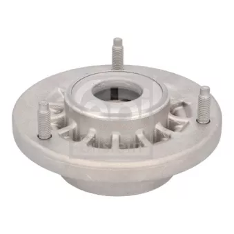 Coupelle de suspension FEBI BILSTEIN 188569