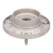 Coupelle de suspension FEBI BILSTEIN 188569 - Visuel 2