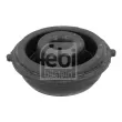 Suspension, radiateur FEBI BILSTEIN 188588 - Visuel 1