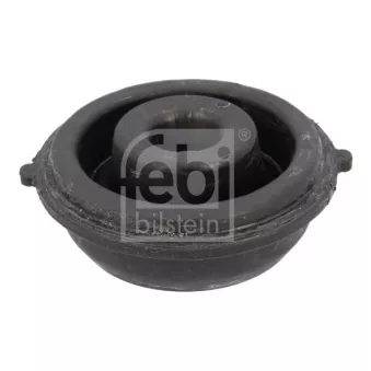 Suspension, radiateur FEBI BILSTEIN 188588