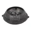 Suspension, radiateur FEBI BILSTEIN 188588 - Visuel 2