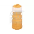 Butée élastique, suspension FEBI BILSTEIN 188604 - Visuel 1