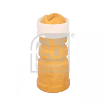 Butée élastique, suspension FEBI BILSTEIN 188604