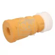 Butée élastique, suspension FEBI BILSTEIN 188604 - Visuel 2