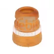 Butée élastique, suspension FEBI BILSTEIN 188605 - Visuel 1