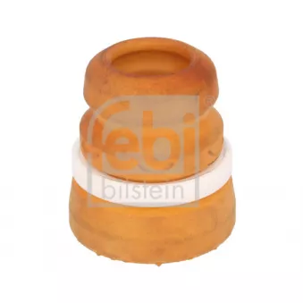 Butée élastique, suspension FEBI BILSTEIN 188605