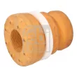 Butée élastique, suspension FEBI BILSTEIN 188605 - Visuel 2