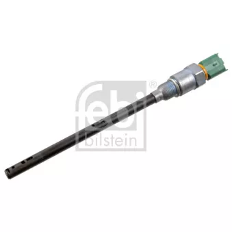 Capteur, niveau d'huile moteur FEBI BILSTEIN
