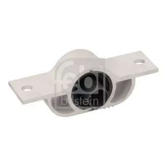 Carlingage de palier,tringlerie de commande FEBI BILSTEIN 188615
