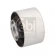 Suspension, Différentiel FEBI BILSTEIN 188622 - Visuel 1
