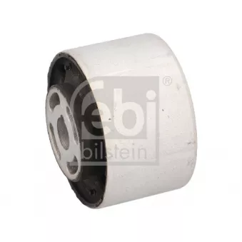 Suspension, Différentiel FEBI BILSTEIN 188622