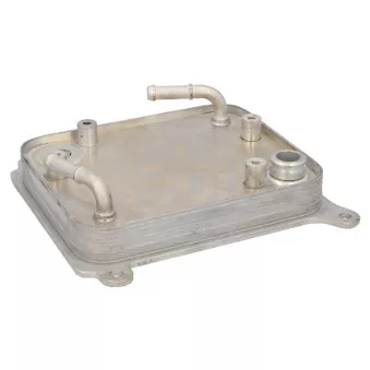 Radiateur d'huile de boîte automatique FEBI BILSTEIN