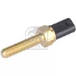 Sonde de température, liquide de refroidissement FEBI BILSTEIN 188626 - Visuel 1