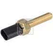 Sonde de température, liquide de refroidissement FEBI BILSTEIN 188626 - Visuel 2