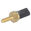Sonde de température, liquide de refroidissement FEBI BILSTEIN 188627 - Visuel 1