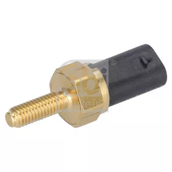Sonde de température, liquide de refroidissement FEBI BILSTEIN 188627