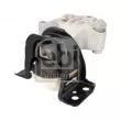 Support moteur FEBI BILSTEIN 188628 - Visuel 1