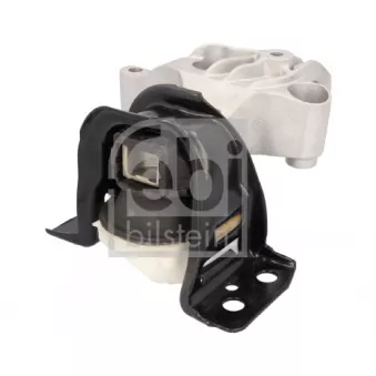 Support moteur FEBI BILSTEIN 188628
