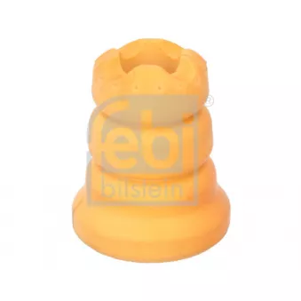 Butée élastique, suspension FEBI BILSTEIN 188660