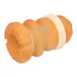 Butée élastique, suspension FEBI BILSTEIN 188663 - Visuel 2