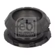 Coupelle de suspension FEBI BILSTEIN 188686 - Visuel 1