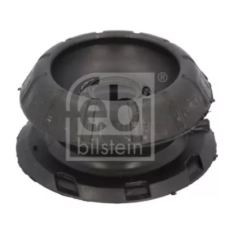 Coupelle de suspension FEBI BILSTEIN 188686