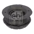Coupelle de suspension FEBI BILSTEIN 188686 - Visuel 2