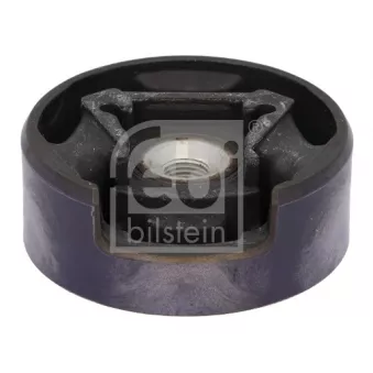 Support, suspension du moteur FEBI BILSTEIN 188689